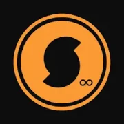 تحميل تطبيق SoundHound مهكر بدون إعلانات مجاناً 2027 للأندرويد