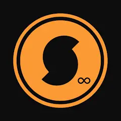 تحميل تطبيق SoundHound مهكر بدون إعلانات مجاناً 2027 للأندرويد
