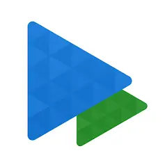 تحميل تطبيق SoundSeeder مهكر بدون إعلانات مجاناً 2027 للأندرويد