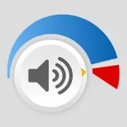 تحميل تطبيق Speaker Boost مهكر بدون إعلانات مجاناً 2027 للأندرويد