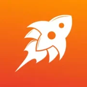تحميل تطبيق Speed VPN مهكر بدون إعلانات مجاناً 2027 للأندرويد