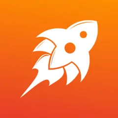 تحميل تطبيق Speed VPN مهكر بدون إعلانات مجاناً 2027 للأندرويد