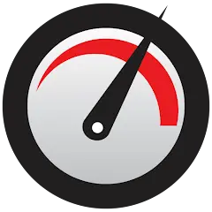 تحميل تطبيق SpeedChecker مهكر بدون إعلانات مجاناً 2027 للأندرويد