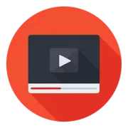 تحميل تطبيق SPlayer مهكر بدون إعلانات مجاناً 2027 للأندرويد