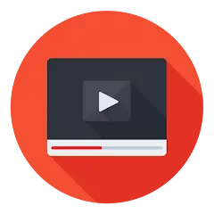 تحميل تطبيق SPlayer مهكر بدون إعلانات مجاناً 2027 للأندرويد