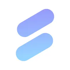 تحميل تطبيق Spring – Video Editor & Maker مهكر بدون إعلانات مجاناً 2027 للأندرويد