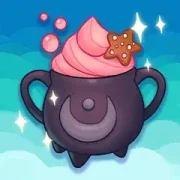 تحميل لعبة Starbrew Cafe مهكرة 2027 للأندرويد APK مجاناً