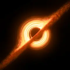 تحميل تطبيق Stars and Planets مهكر بدون إعلانات مجاناً 2027 للأندرويد