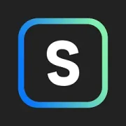 تحميل تطبيق STEEZY مهكر بدون إعلانات مجاناً 2027 للأندرويد