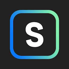 تحميل تطبيق STEEZY مهكر بدون إعلانات مجاناً 2027 للأندرويد