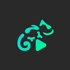 تحميل تطبيق Stellio Player مهكر بدون إعلانات مجاناً 2027 للأندرويد