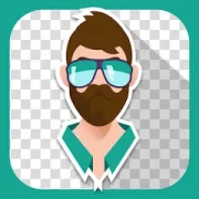 تحميل تطبيق Sticker Maker مهكر بدون إعلانات مجاناً 2027 للأندرويد