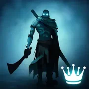 تحميل لعبة Stickman Master Premium مهكرة 2027 للأندرويد APK مجاناً