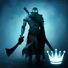 تحميل لعبة Stickman Master Premium مهكرة 2027 للأندرويد APK مجاناً