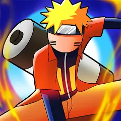 تحميل لعبة Stickman Ninja Fight مهكرة 2027 للأندرويد APK مجاناً