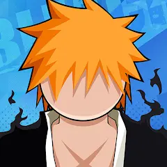 تحميل لعبة Stickman Soul Fighting مهكرة 2027 للأندرويد APK مجاناً