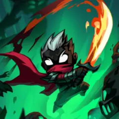 تحميل لعبة Stickman Survival: War Games مهكرة 2027 للأندرويد APK مجاناً