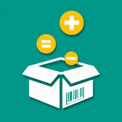 تحميل تطبيق Stock and Inventory Simple مهكر بدون إعلانات مجاناً 2027 للأندرويد