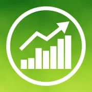 تحميل تطبيق Stock Master مهكر بدون إعلانات مجاناً 2027 للأندرويد