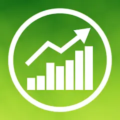 تحميل تطبيق Stock Master مهكر بدون إعلانات مجاناً 2027 للأندرويد