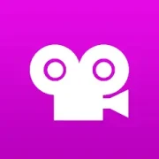 تحميل تطبيق Stop Motion Studio Pro مهكر بدون إعلانات مجاناً 2027 للأندرويد