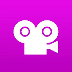 تحميل تطبيق Stop Motion Studio Pro مهكر بدون إعلانات مجاناً 2027 للأندرويد