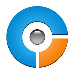 تحميل تطبيق Storage Space مهكر بدون إعلانات مجاناً 2027 للأندرويد