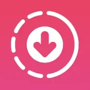 تحميل تطبيق Story Saver مهكر بدون إعلانات مجاناً 2027 للأندرويد