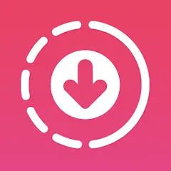 تحميل تطبيق Story Saver مهكر بدون إعلانات مجاناً 2027 للأندرويد