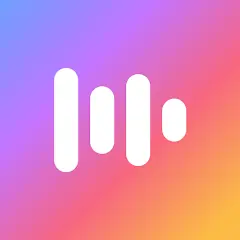 تحميل تطبيق StoryBeat مهكر بدون إعلانات مجاناً 2027 للأندرويد