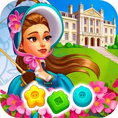 تحميل لعبة Storyngton Hall مهكرة 2027 للأندرويد APK مجاناً