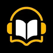 تحميل تطبيق StoryTime Audiobooks مهكر بدون إعلانات مجاناً 2027 للأندرويد