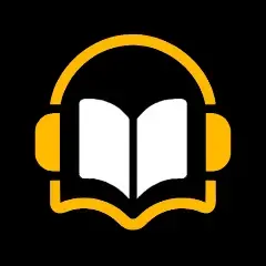 تحميل تطبيق StoryTime Audiobooks مهكر بدون إعلانات مجاناً 2027 للأندرويد