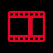 تحميل تطبيق Streamflix مهكر بدون إعلانات مجاناً 2027 للأندرويد