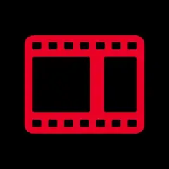 تحميل تطبيق Streamflix مهكر بدون إعلانات مجاناً 2027 للأندرويد