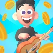 تحميل لعبة Street Life مهكرة 2027 للأندرويد APK مجاناً