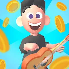 تحميل لعبة Street Life مهكرة 2027 للأندرويد APK مجاناً