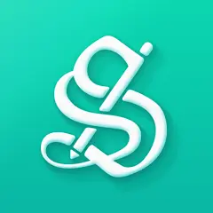 تحميل تطبيق Stylish Text مهكر بدون إعلانات مجاناً 2027 للأندرويد