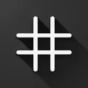 تحميل لعبة Sudoku مهكرة 2027 للأندرويد APK مجاناً