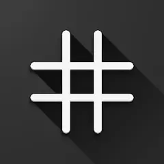تحميل لعبة Sudoku مهكرة 2027 للأندرويد APK مجاناً