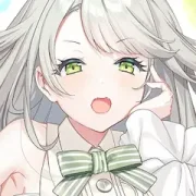 تحميل لعبة Sugar Conflict مهكرة 2027 للأندرويد APK مجاناً