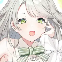 تحميل لعبة Sugar Conflict مهكرة 2027 للأندرويد APK مجاناً