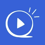تحميل تطبيق Summarify مهكر بدون إعلانات مجاناً 2027 للأندرويد