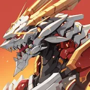 تحميل لعبة Summoners Era: Idle RPG Heroes مهكرة 2027 للأندرويد APK مجاناً