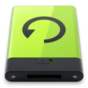 تحميل تطبيق Super Backup & Restore مهكر بدون إعلانات مجاناً 2027 للأندرويد
