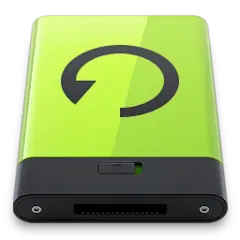 تحميل تطبيق Super Backup & Restore مهكر بدون إعلانات مجاناً 2027 للأندرويد