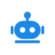 تحميل تطبيق Super Chat AI مهكر بدون إعلانات مجاناً 2027 للأندرويد