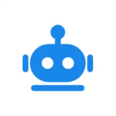 تحميل تطبيق Super Chat AI مهكر بدون إعلانات مجاناً 2027 للأندرويد