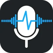 تحميل تطبيق Super Recorder مهكر بدون إعلانات مجاناً 2027 للأندرويد