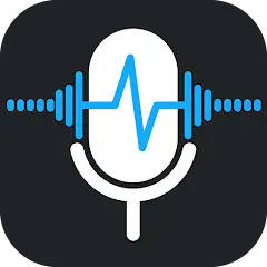 تحميل تطبيق Super Recorder مهكر بدون إعلانات مجاناً 2027 للأندرويد